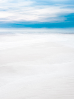 Nathalie.Chanteau-4997-2022