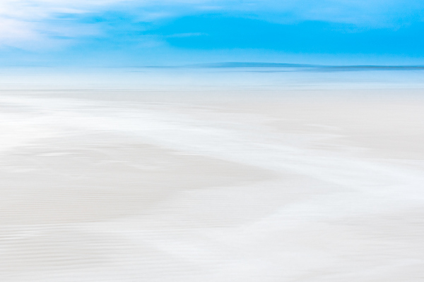 Nathalie.Chanteau-5001-2022