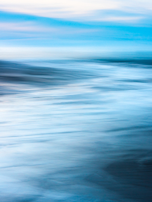 Nathalie.Chanteau-5035-2022