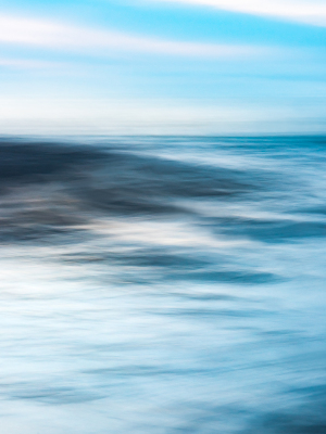 Nathalie.Chanteau-5037-2022