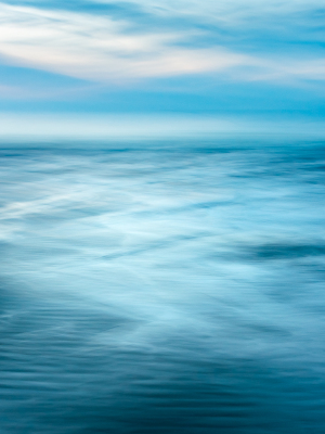 Nathalie.Chanteau-5079-2022