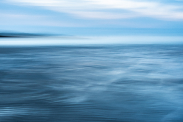 Nathalie.Chanteau-5089-2022