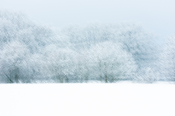 Nathalie.Chanteau-5835-2023