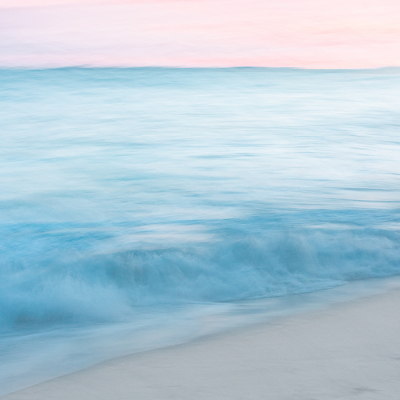 Nathalie-Chanteau-2137-2021