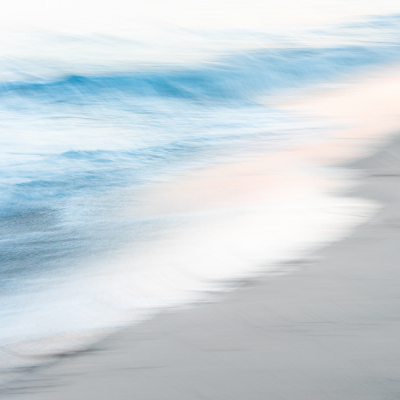 Nathalie-Chanteau-2263-2021