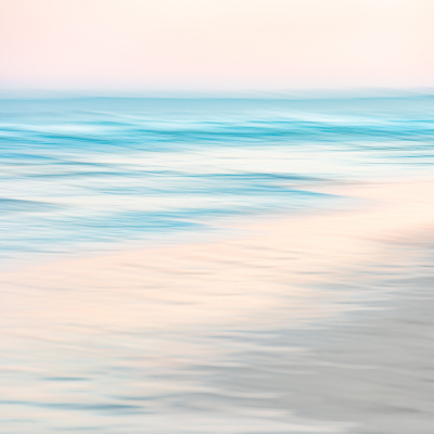 Nathalie-Chanteau-2772-2021