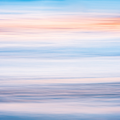 Nathalie-Chanteau-3098-2021