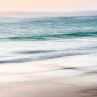 Nathalie-Chanteau-3205-2021