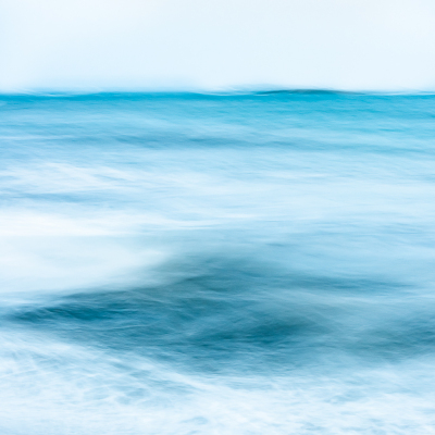 Nathalie.Chanteau-2132-2021