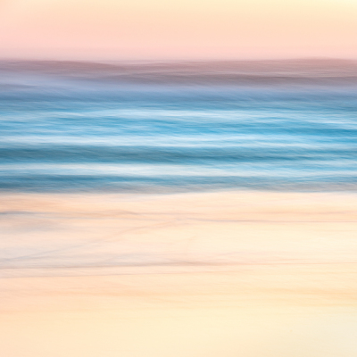 Nathalie.Chanteau-2615-2021