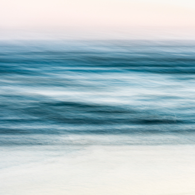 Nathalie.Chanteau-2616-2021