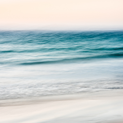 Nathalie.Chanteau-3208-2021