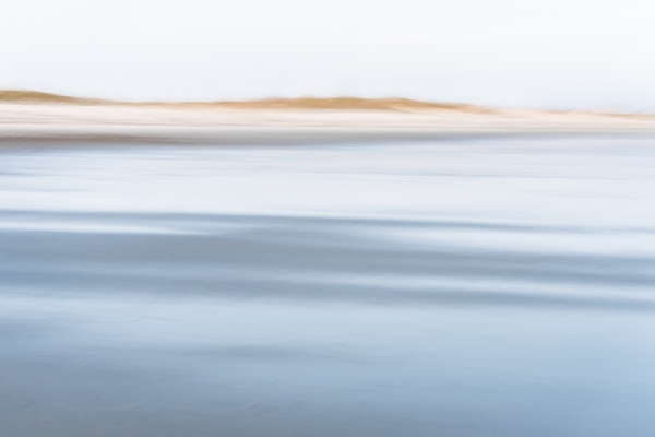 Nathalie-Chanteau-2726-2021