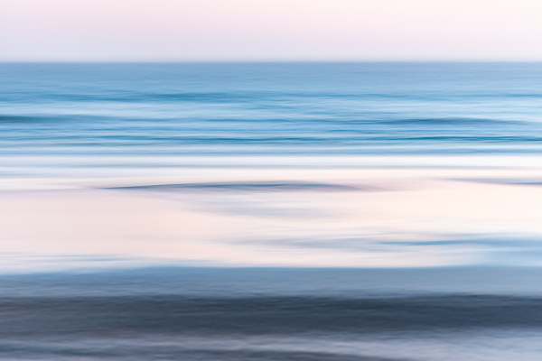 Nathalie.Chanteau-2737-2021