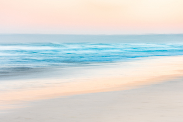 Nathalie.Chanteau-2759-2021