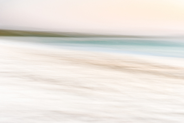 Nathalie.Chanteau-3117-2021