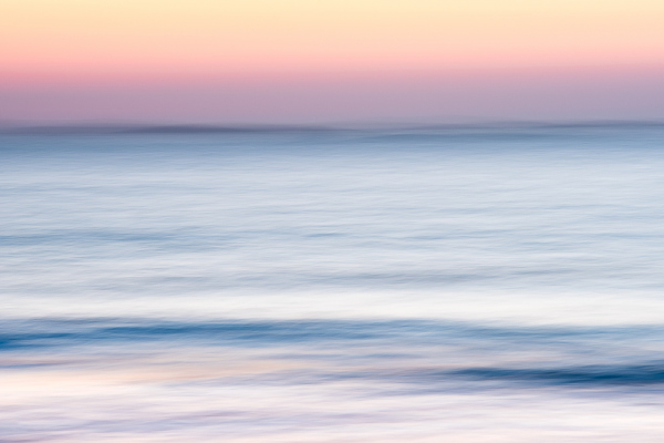 Nathalie.Chanteau-3195-2021