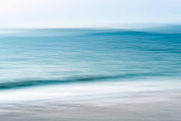 Nathalie.Chanteau-3226-2021