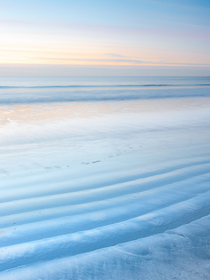 Nathalie-Chanteau-1871-2018