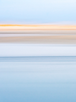 Nathalie-Chanteau-2704-2021