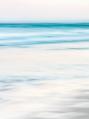 Nathalie-Chanteau-2801-2021