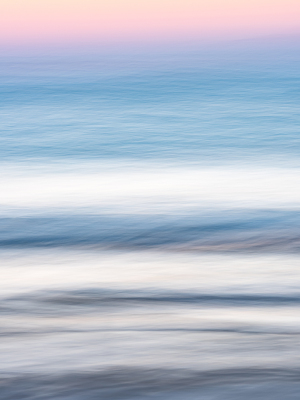 Nathalie-Chanteau-3199-2021