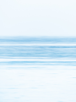 Nathalie-Chanteau-7392-2021