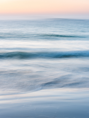 Nathalie-chanteau-3207-2021