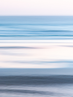 Nathalie.Chanteau-2737-2021