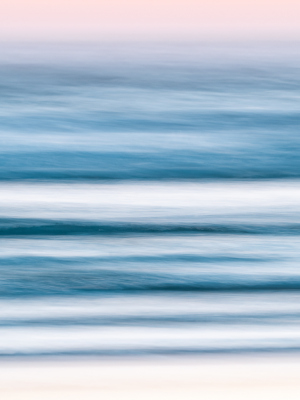 Nathalie.Chanteau-4742-2021