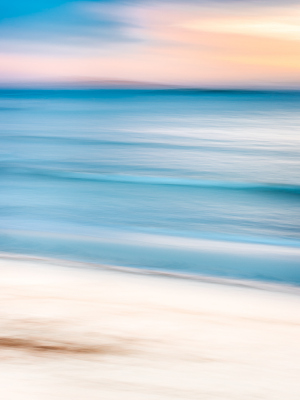 Nathalie.chanteau-2575-2021