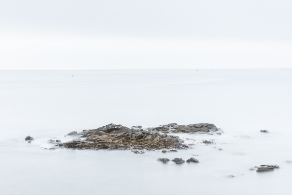 Nathalie-Chanteau-4058-2022