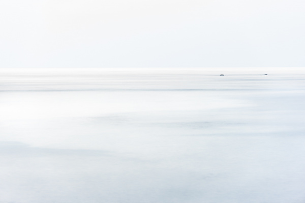 Nathalie-Chanteau-4069-2022