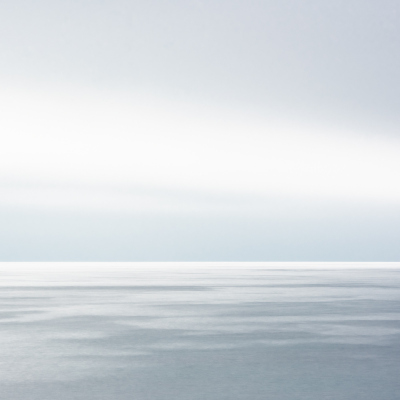 Nathalie-Chanteau-4073-2022