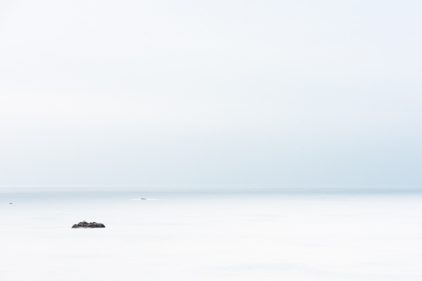 Nathalie-Chanteau-4086-2022