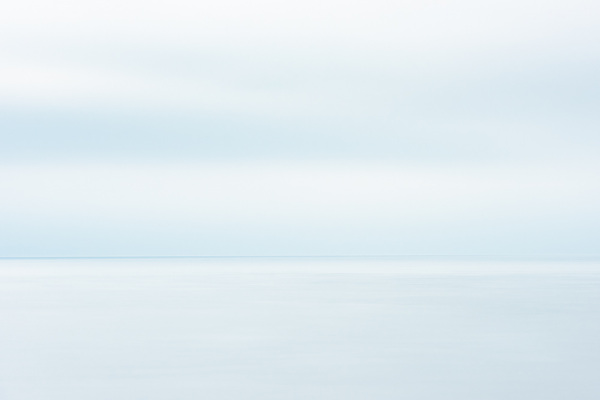 Nathalie-Chanteau-4088-2022