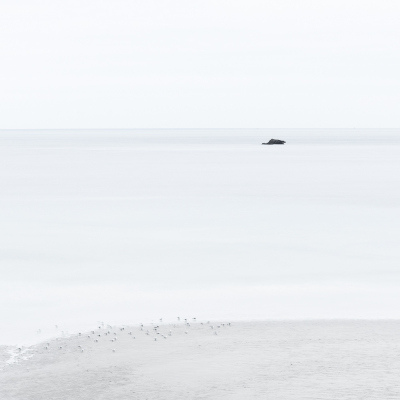 Nathalie-Chanteau-4116-2022