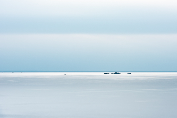 Nathalie.Chanteau-4087-2022