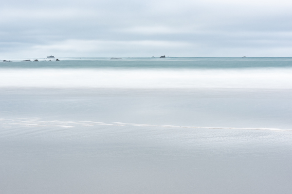 Nathalie.Chanteau-4353-2022