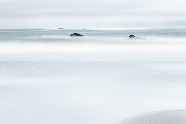 Nathalie.Chanteau-4369-2022