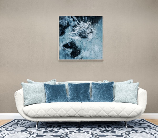 8114-2019 Nathalie Chanteau