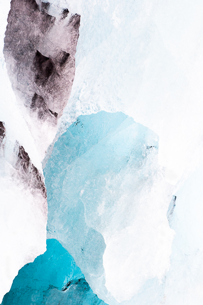 Nathalie Chanteau 6861-2019