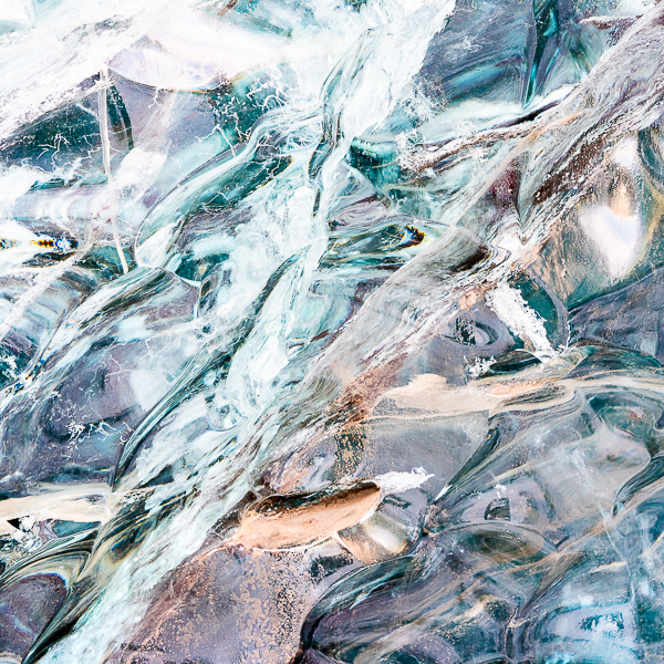 Nathalie Chanteau 8024-2019