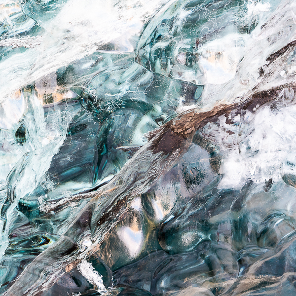 Nathalie Chanteau 8026-2019