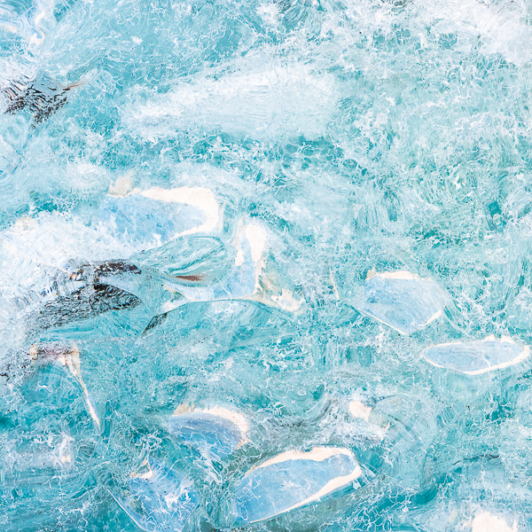 Nathalie Chanteau 8035-2019