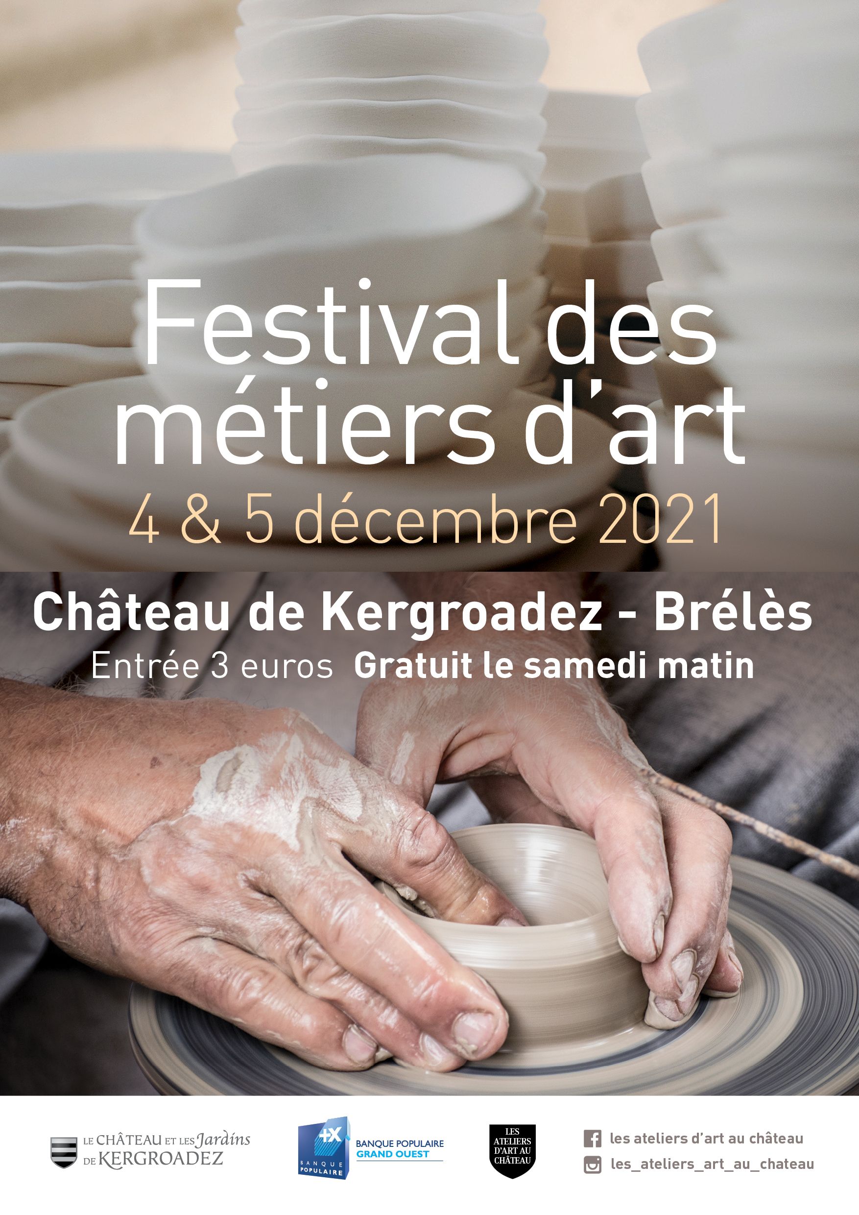 k_metiers_art_2021_decembre_a3_web